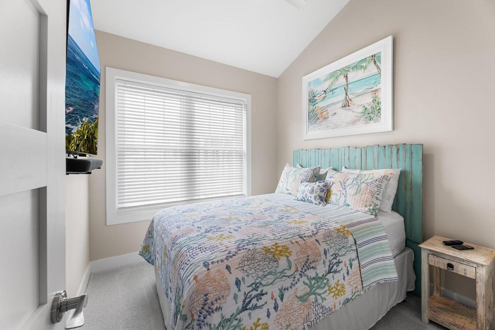 Sanibel Seas Villa Ocean City Exterior photo